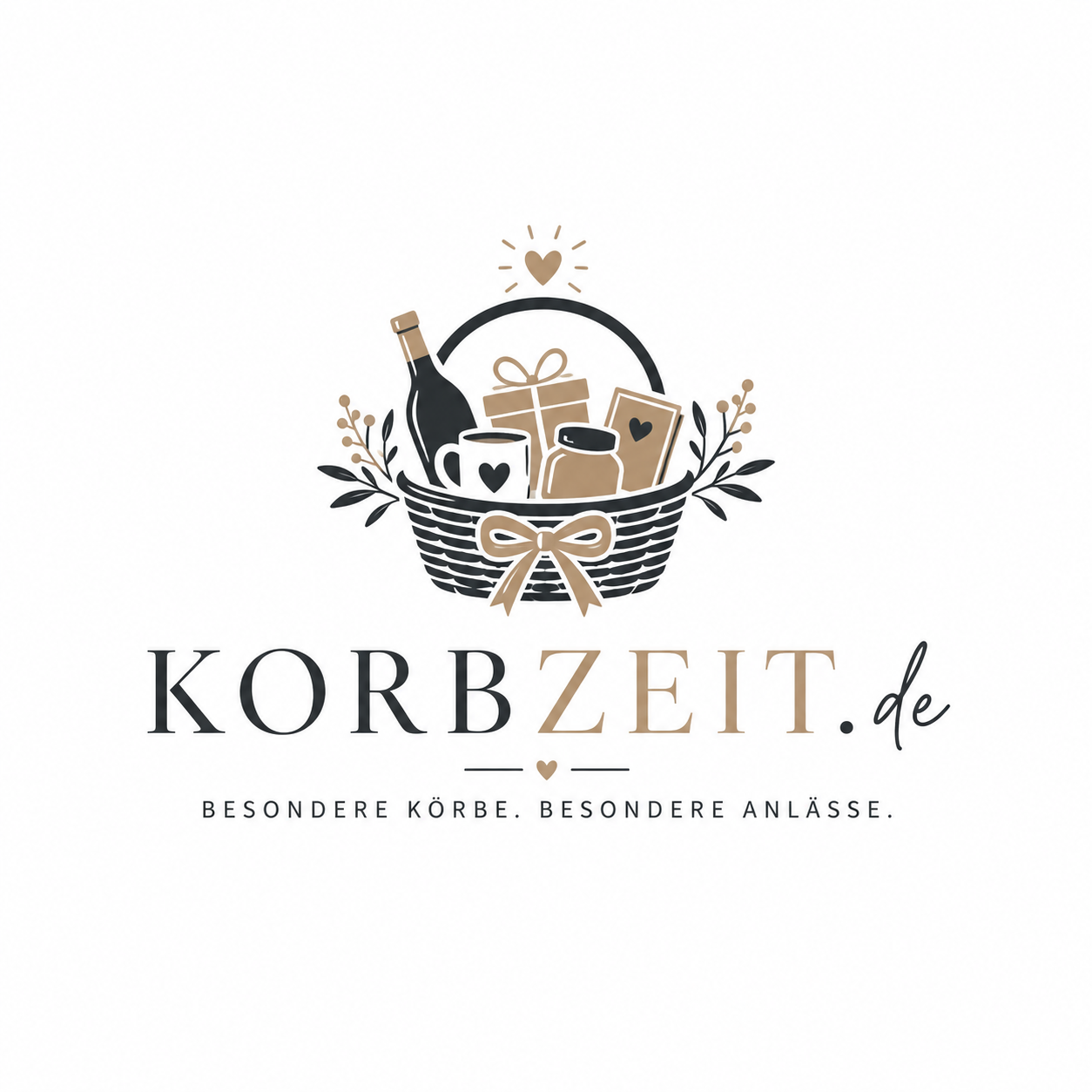 korbzeit.de