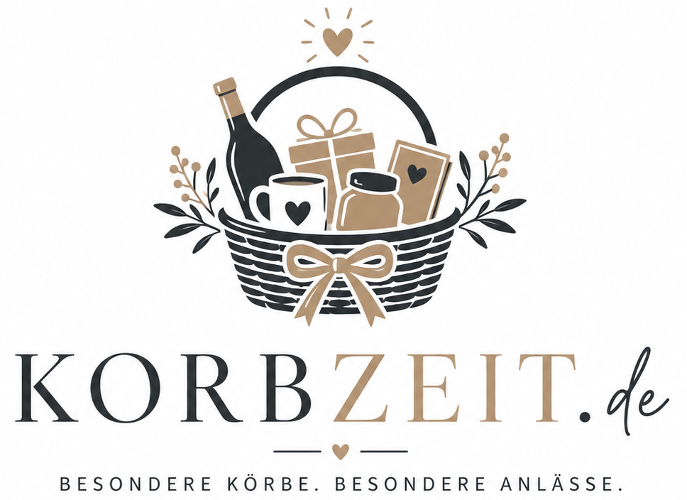 korbzeit.de